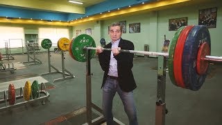 Մեր արխիվը 15.02.2020