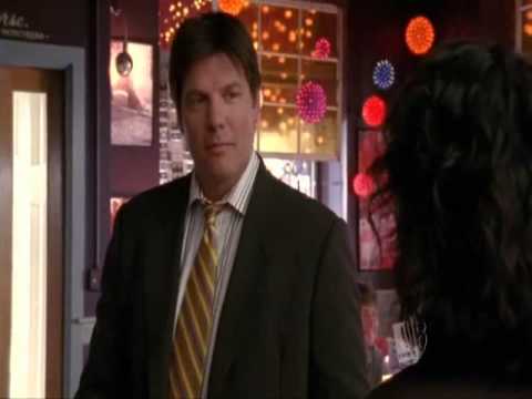 One Tree Hill - 306 - Où Sont Tes Toilettes - [Lk49]