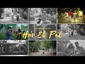 Har ek pal official music video | Ashu Shukla