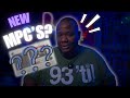 Akai Just Dropped Prices Is A New MPC Dropping Soon