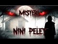 SANDIWARA RADIO MISTERI NINI PELET