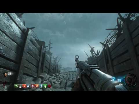 Archangel Origins Remastered