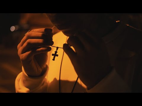 DOG397 - Volta Na Quadra [Prod. Noturno]