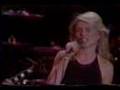 Blondie - One way or another 