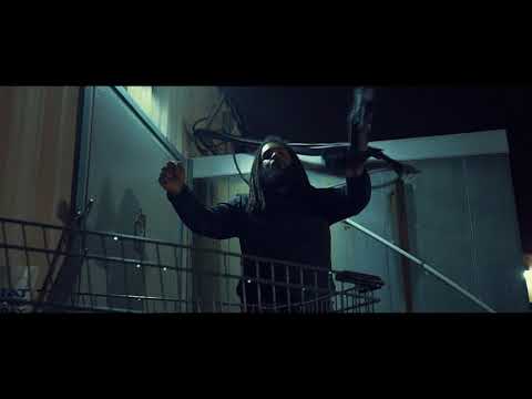 BankBoy Tae- Dropout  (Official Music Video)