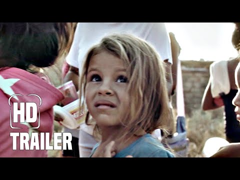 DAS LAND DER VERLORENEN KINDER Trailer German Deutsch OmU (2024) @FilmtoastDE
