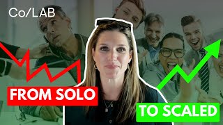 The Biggest Mistake Mortgage Brokers Make When Scaling