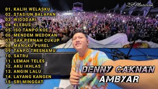 Download lagu FULL ALBUM DENNY CAKNAN FT HAPPY ASMARA FYP TIKTOK TERBARU mp3 Download lagu FULL ALBUM DENNY CAKNAN FT HAPPY ASMARA FYP TIKTOK TERBARU mp3