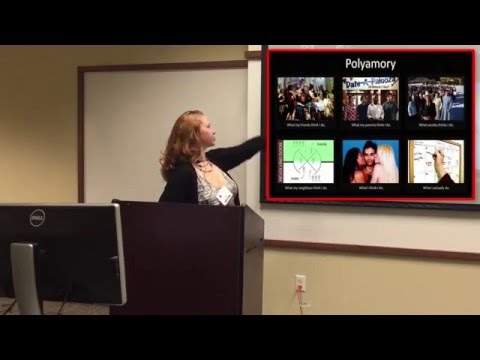 download lagu mp3 mp4 Polyamory Cincinnati, download lagu Polyamory Cincinnati gratis, unduh video klip Polyamory Cincinnati