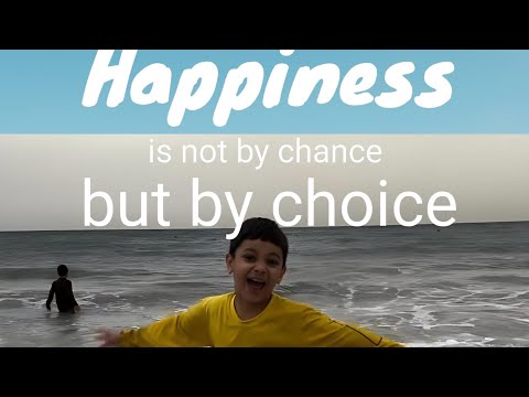 Exploring the Beauty of Sharjah Beach with Saleh and Ibrahim #FUNDAY #pakistani