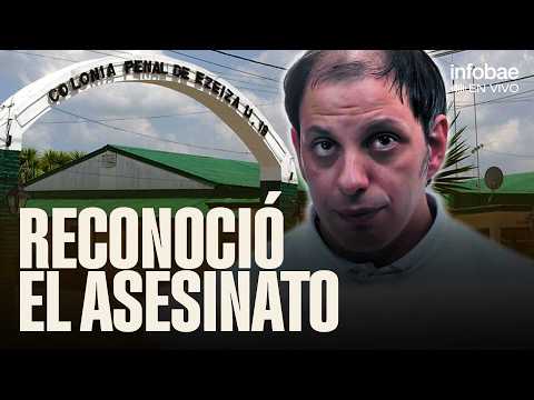 15 Years Since the Femicide of Wanda Taddei: Can Eduardo Vásquez Be Released from Prison?