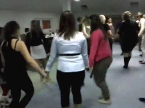 Emil Besic - 8. mart nacin na koji zabavljam