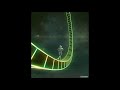 Tana Num 170bpm - Sajanka