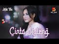 Rita Tila Cinta Kaleng Official Music Video