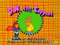 D W The Copycat