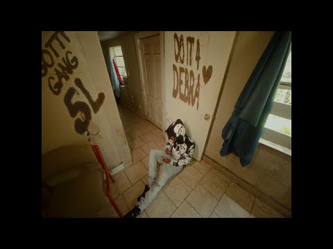 Pay Gotti - GSR (Official Music Video)