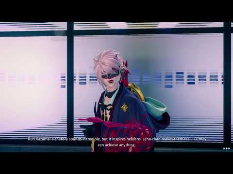 dragon raja superstar lvl up 01