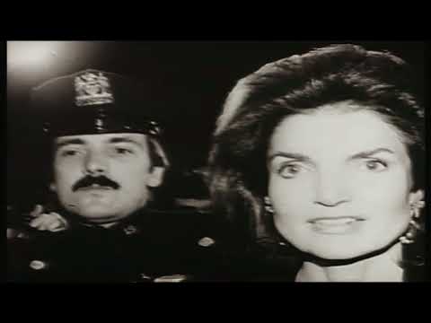 American Eyes - The Lilac Time