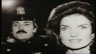 The Lilac Time - American Eyes