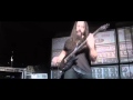 Dream Theater - Along For The Ride Tour Teaser (Clip)