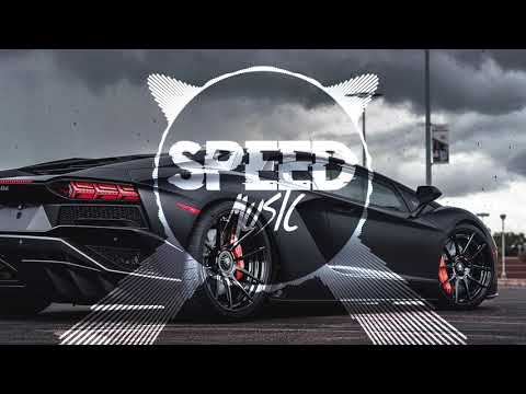 SubtomiK x Instant Party - Rollin (Dubstep Remix)