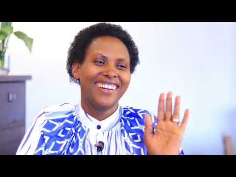 NEMA AGARUTSE ARI UMUSIRIMU ASETSA KUBI😂JYE NAJE AHA NZIKO NJE KUYORA ZA MILIYONI😂UMUGABO WANJYE WE😭