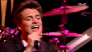 Paolo Nutini - Coming Up Easy - Claude Nobs Tribute (Funky Claude)