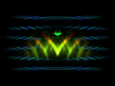 Andy Duguid & JES - Before You Go (Pedro Del Mar & DoubleV Remix)