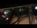HUB USB IOGear 4x USB-A 2.0 (GUS402)