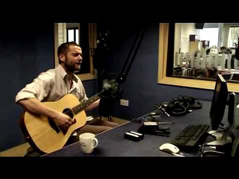 Johnny Hallyday Cover Of David Ford S I M Alright Now Whosampled