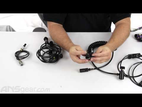 Ninja Remotes - Review