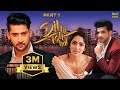 Dil Hi Toh Hai Part 1 Karan Kundrra Yogita Bihani Paras Arora Hindi Movie 2024