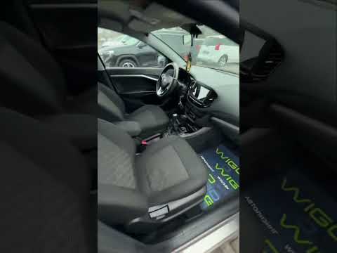 фото lada (ваз) vesta i 0