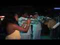 Mi Pichichi (La Sonora Dinamita)