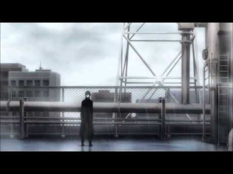 Darker than black Opening number 2 - Kakusei Heroism[1080p]