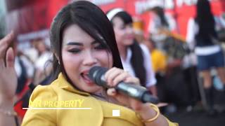 Download Mp3 NEW KENDEDES Wong Edan Kui Bebas Baritan 2018 Asemdoyong Pemalang