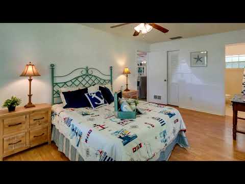 Residential for sale - 515 Sevilla Dr, Saint Augustine, FL 32086