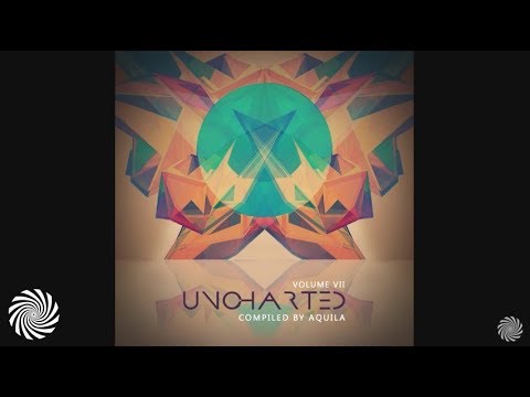 Reversed Logic & Spiritual Mode - Prophecy