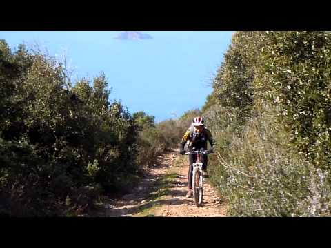 Pian di rocca Pian d'Alma