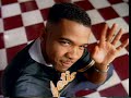 Extra Prolific Brown Sugar HQ 1994