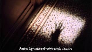 Superheaven - Hole In The Ground. (Subs Esp)