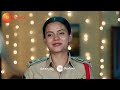 Maa Annayya Promo 17 May 2025 Mon To Sat At 6PM Zee Telugu