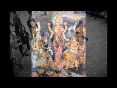 Dialectic Spiritualism 14.01 - Glossary