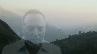 How I Love You Music Video