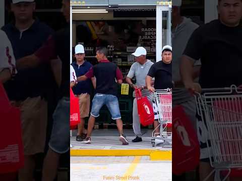 Funny prank #funny #funnyvideos #foryou #prank #youtube