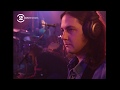 The Black Crowes - Let Me Share The Ride (Live on 2 Meter Sessions)