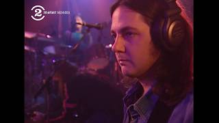 The Black Crowes - Let Me Share The Ride (Live on 2 Meter Sessions)