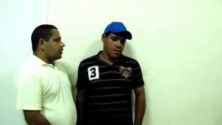 preview picture of video 'Em Mulungu/PB. Pedro faz apelo a Prefeita Joana Dar'c. http://amigosdemulungupb.blogspot.com.br'