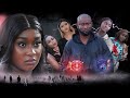 Middle Point Complete Season - Latest 2024 Nigerian Movies
