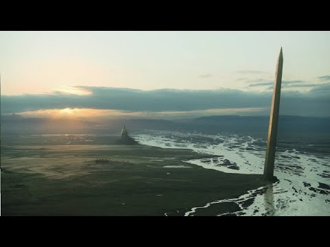 Dayni - Extinction (Original Mix)